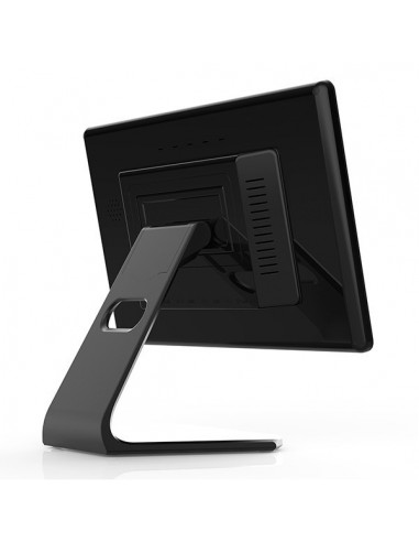 Approx appTPV05+ TPV Intel Celeron J1900/ 8GB/ 128GB SSD/ 15.6" Táctil Negro