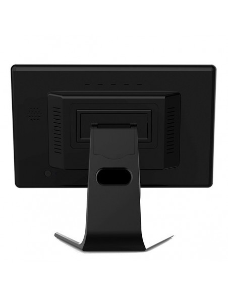 Approx appTPV05+ TPV Intel Celeron J1900/ 8GB/ 128GB SSD/ 15.6" Táctil Negro