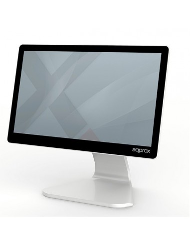 Approx APPTPV05WH TPV Intel Celeron J1900/ 4GB/ 64GB SSD/ 15.6" Táctil