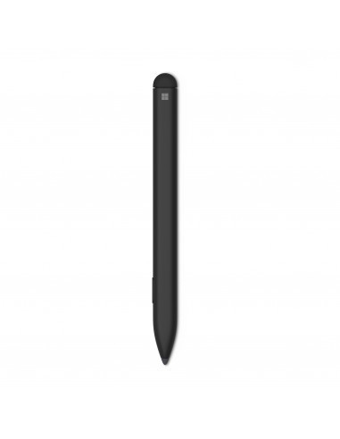 microsoft-surface-slim-pen-negro-lapiz-digital-1.jpg