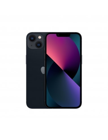 apple-iphone-13-128gb-negro-1.jpg