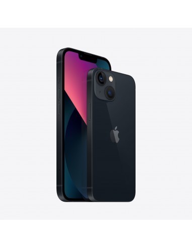 apple-iphone-13-128gb-negro-2.jpg