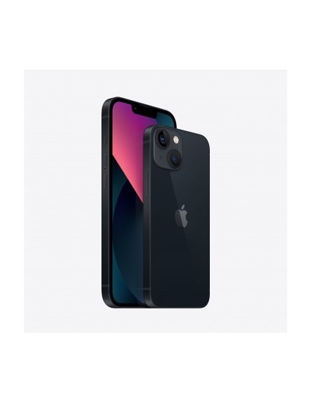 apple-iphone-13-128gb-negro-2.jpg