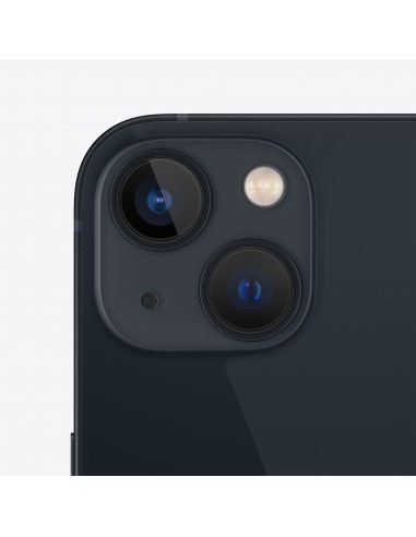apple-iphone-13-128gb-negro-3.jpg
