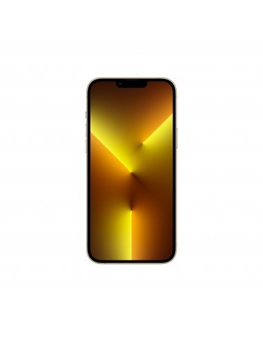 apple-iphone-13-pro-max-256gb-oro-2.jpg