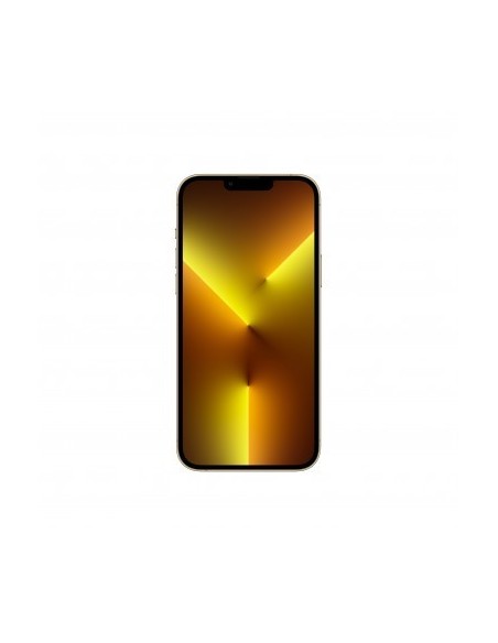 apple-iphone-13-pro-max-256gb-oro-2.jpg