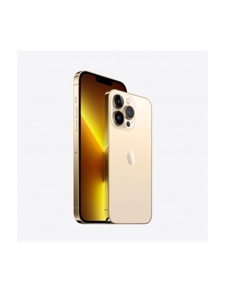apple-iphone-13-pro-max-256gb-oro-3.jpg