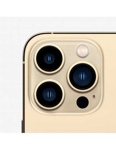 apple-iphone-13-pro-max-256gb-oro-4.jpg