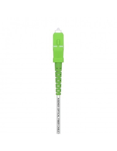 aisens-cable-fibra-optica-g657a2-30-lszh-2m-2.jpg
