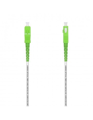aisens-cable-fibra-optica-g657a2-30-lszh-2m-3.jpg