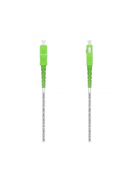 aisens-cable-fibra-optica-g657a2-30-lszh-15m-3.jpg