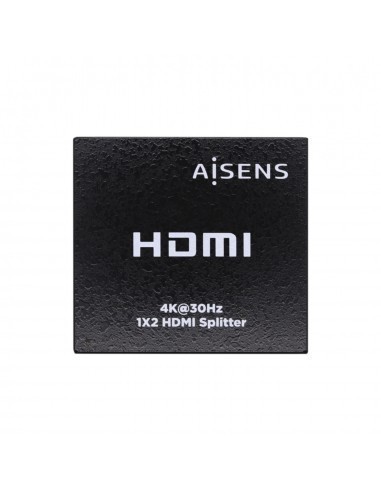 aisens-duplicador-hdmi-4k-con-alimentacion-negro-1.jpg
