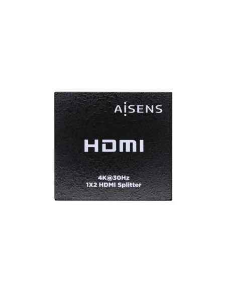 aisens-duplicador-hdmi-4k-con-alimentacion-negro-1.jpg