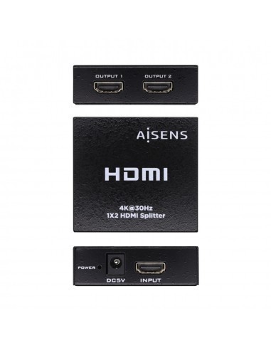 aisens-duplicador-hdmi-4k-con-alimentacion-negro-2.jpg