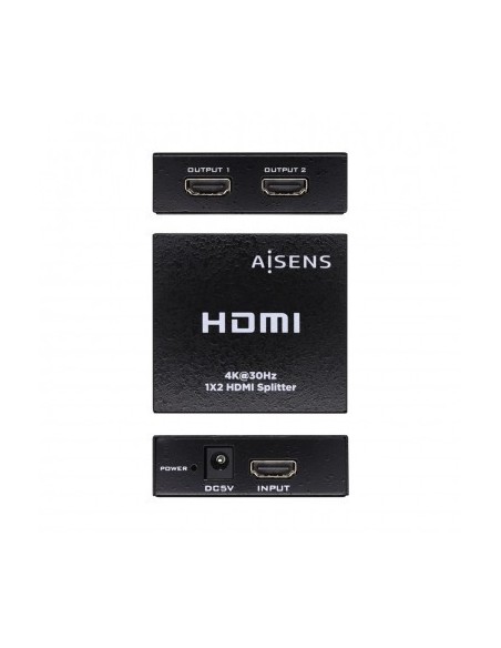 aisens-duplicador-hdmi-4k-con-alimentacion-negro-2.jpg