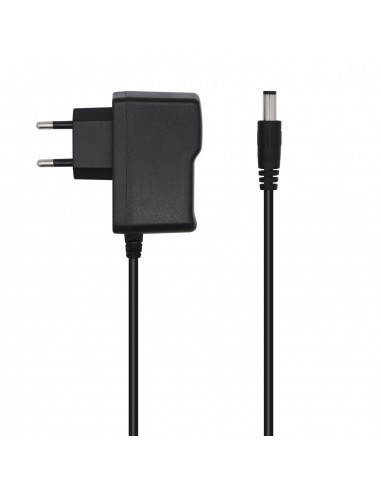 aisens-duplicador-hdmi-4k-con-alimentacion-negro-3.jpg