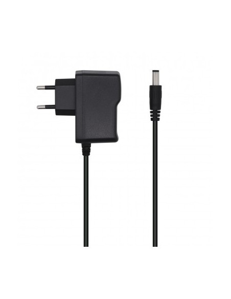 aisens-duplicador-hdmi-4k-con-alimentacion-negro-3.jpg