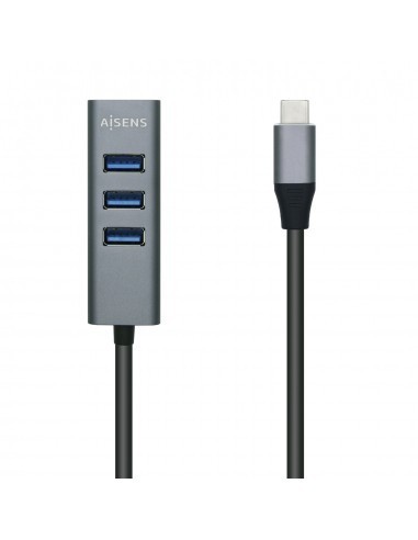 aisens-hub-usb-c-a-4x-usb-a-gris-10cm-1.jpg