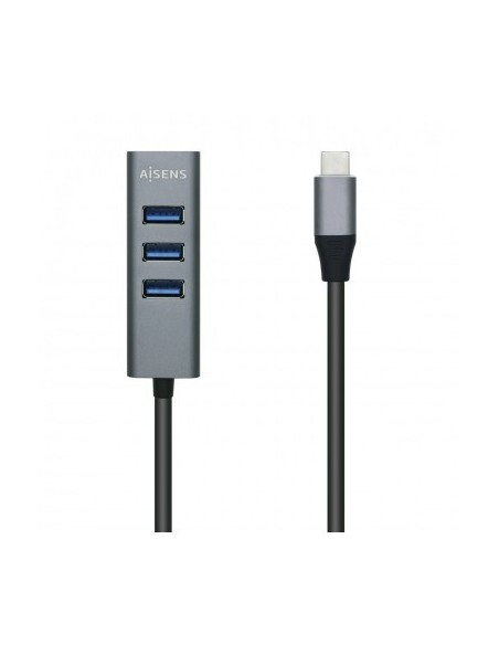 aisens-hub-usb-c-a-4x-usb-a-gris-10cm-1.jpg