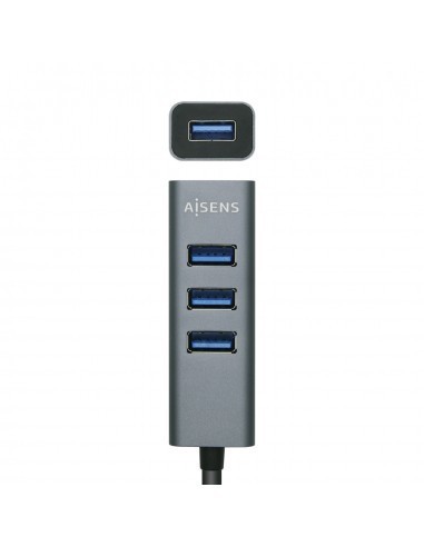 aisens-hub-usb-c-a-4x-usb-a-gris-10cm-2.jpg