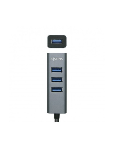 aisens-hub-usb-c-a-4x-usb-a-gris-10cm-2.jpg