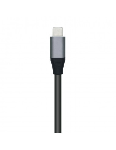 aisens-hub-usb-c-a-4x-usb-a-gris-10cm-3.jpg