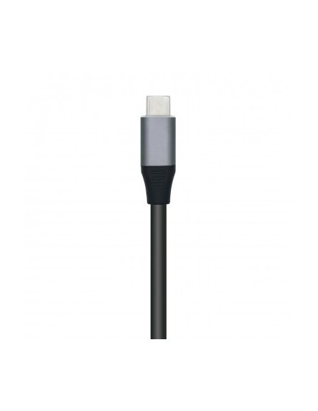 aisens-hub-usb-c-a-4x-usb-a-gris-10cm-3.jpg