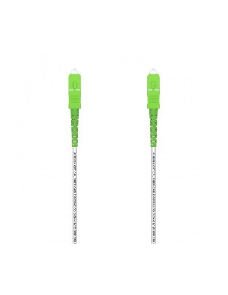 aisens-cable-fibra-optica-g657a2-30-lszh-7m-1.jpg