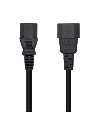 aisens-cable-alimentacion-cpu-c13-h-c14-m-10m-1.jpg