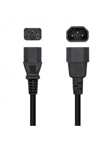 aisens-cable-alimentacion-cpu-c13-h-c14-m-10m-2.jpg