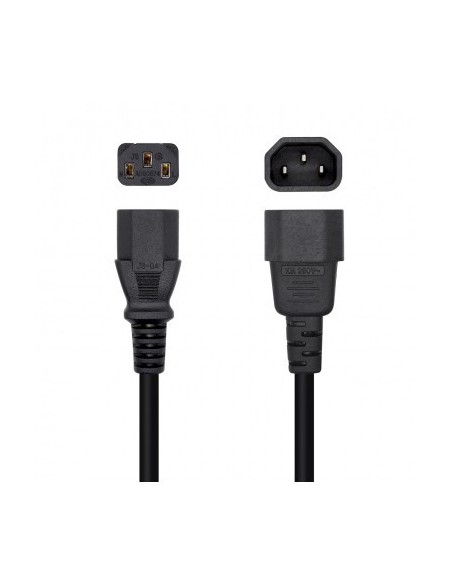 aisens-cable-alimentacion-cpu-c13-h-c14-m-10m-2.jpg