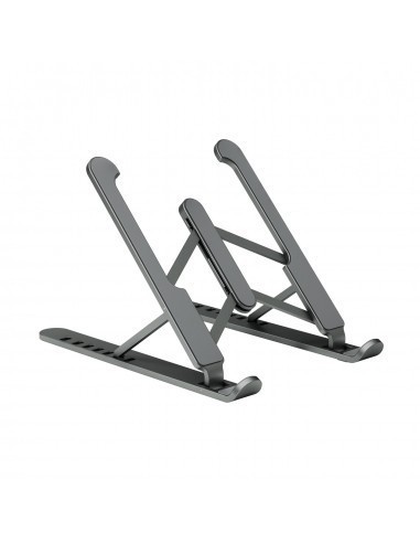 aisens-lps1m-101-soporte-portatil-y-tablet-de-7-a-15-1.jpg