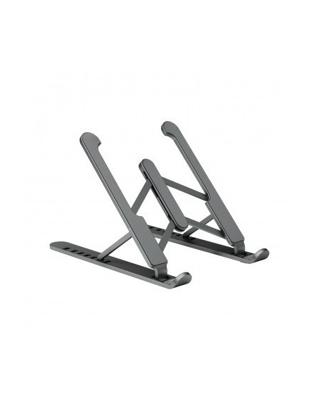 aisens-lps1m-101-soporte-portatil-y-tablet-de-7-a-15-1.jpg