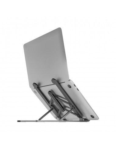 aisens-lps1m-101-soporte-portatil-y-tablet-de-7-a-15-2.jpg