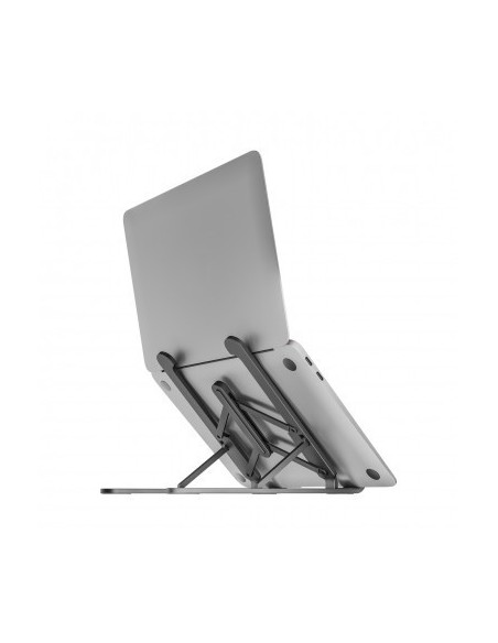 aisens-lps1m-101-soporte-portatil-y-tablet-de-7-a-15-2.jpg