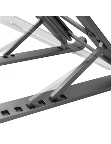 aisens-lps1m-101-soporte-portatil-y-tablet-de-7-a-15-3.jpg