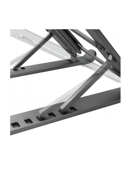 aisens-lps1m-101-soporte-portatil-y-tablet-de-7-a-15-3.jpg