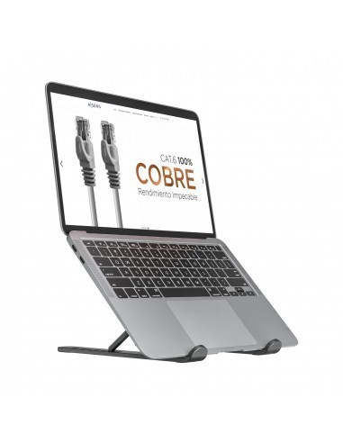 aisens-lps1m-101-soporte-portatil-y-tablet-de-7-a-15-4.jpg