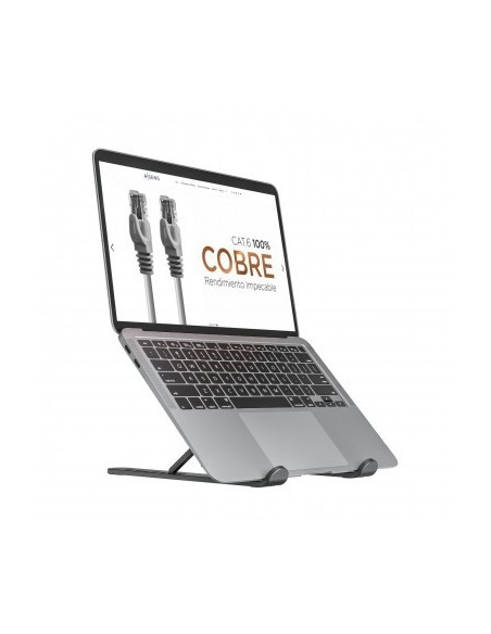 aisens-lps1m-101-soporte-portatil-y-tablet-de-7-a-15-4.jpg