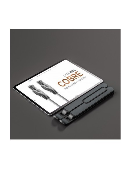 aisens-lps1m-101-soporte-portatil-y-tablet-de-7-a-15-5.jpg