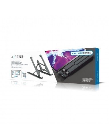 aisens-lps1m-101-soporte-portatil-y-tablet-de-7-a-15-6.jpg