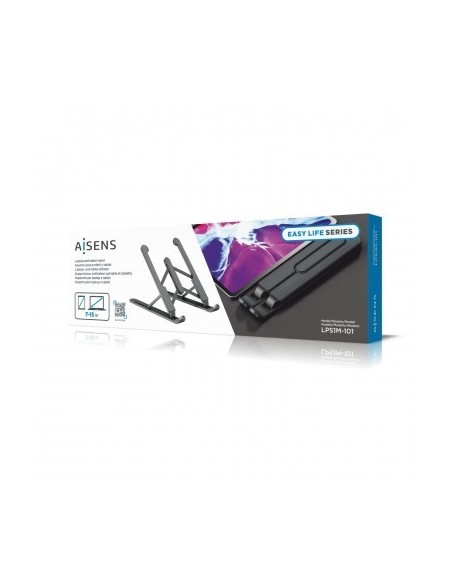 aisens-lps1m-101-soporte-portatil-y-tablet-de-7-a-15-6.jpg