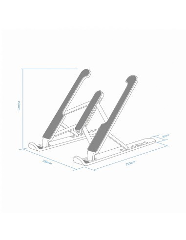 aisens-lps1m-101-soporte-portatil-y-tablet-de-7-a-15-7.jpg