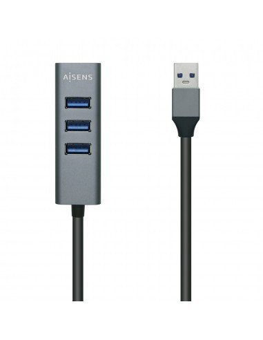aisens-hub-usb-a-30-a-4x-usb-a-gris-10cm-1.jpg