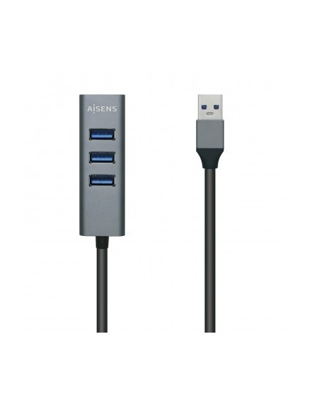 aisens-hub-usb-a-30-a-4x-usb-a-gris-10cm-1.jpg
