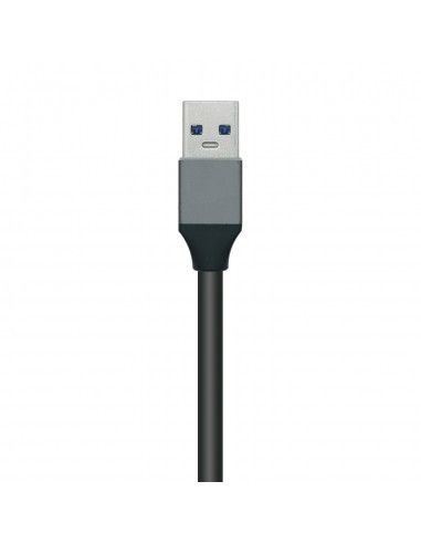aisens-hub-usb-a-30-a-4x-usb-a-gris-10cm-3.jpg