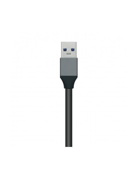 aisens-hub-usb-a-30-a-4x-usb-a-gris-10cm-3.jpg