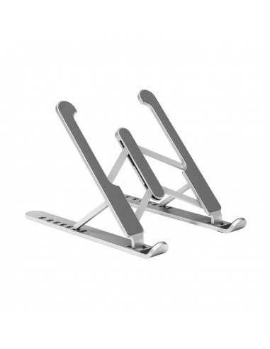 aisens-lps1m-099-soporte-portatil-y-tablet-de-7-a-15-gris-1.jpg