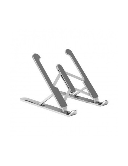 aisens-lps1m-099-soporte-portatil-y-tablet-de-7-a-15-gris-1.jpg
