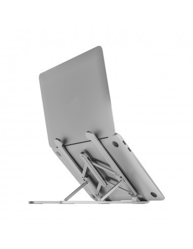 aisens-lps1m-099-soporte-portatil-y-tablet-de-7-a-15-gris-2.jpg